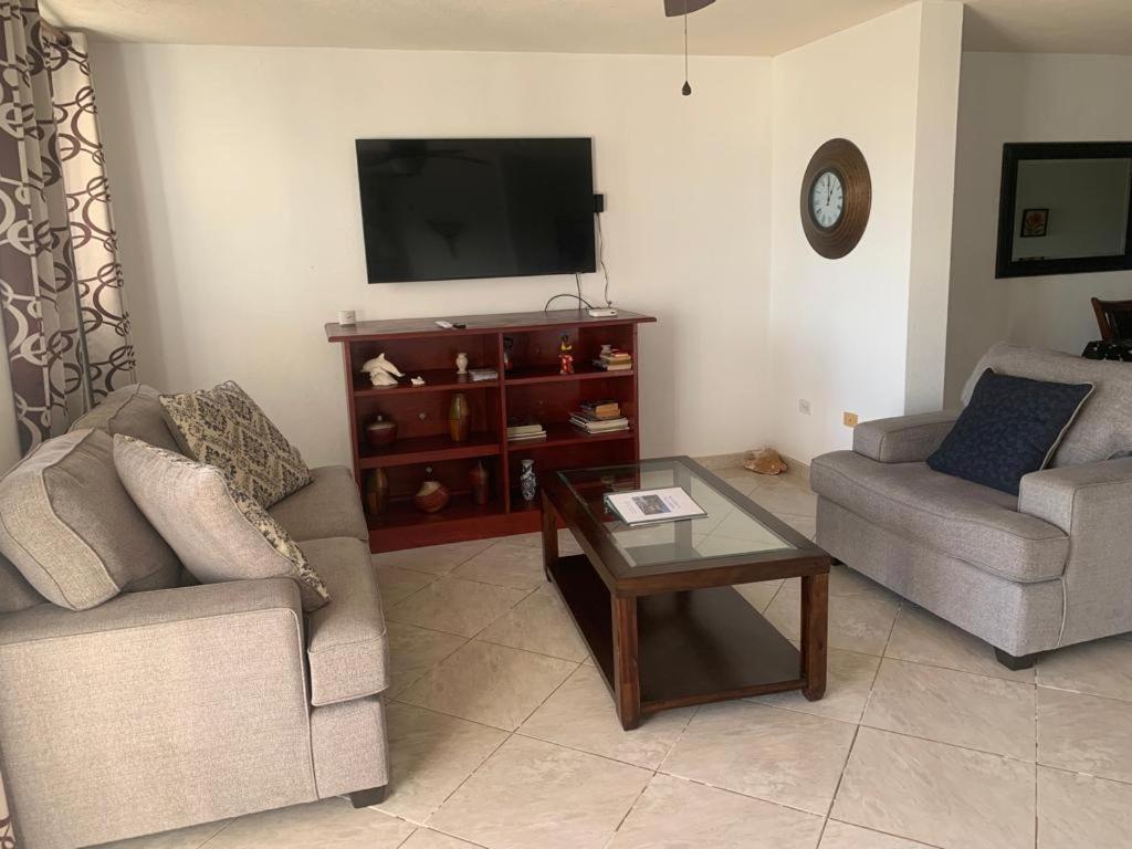 Riana Barbados *