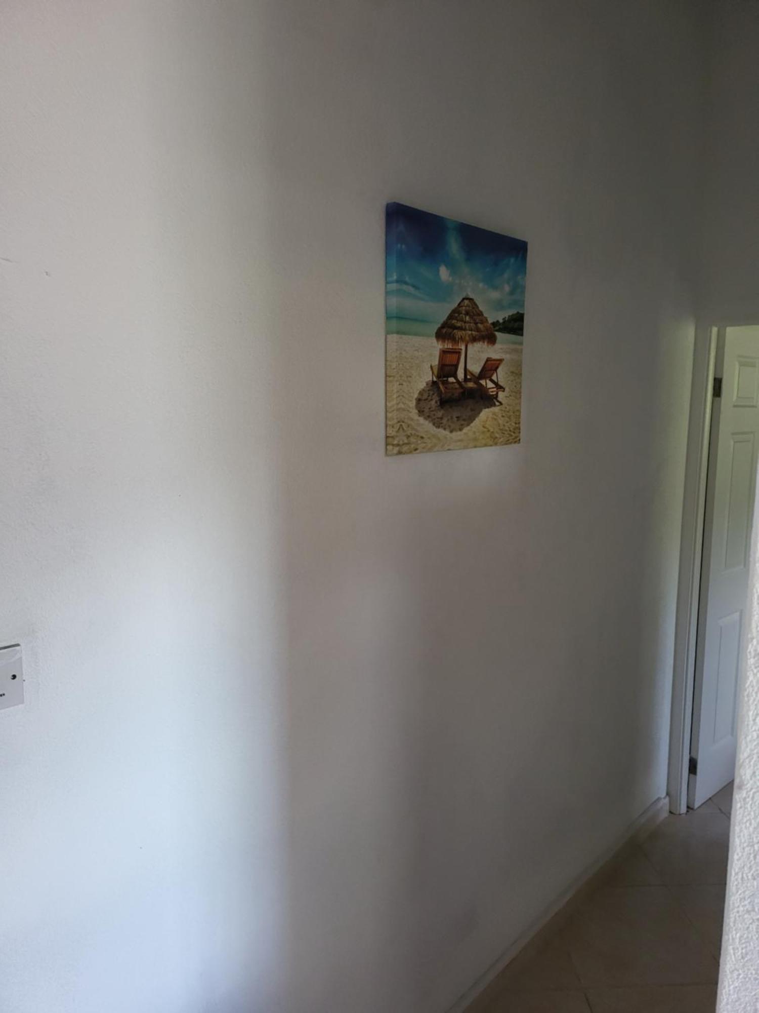 Riana Barbados Apartment Christchurch