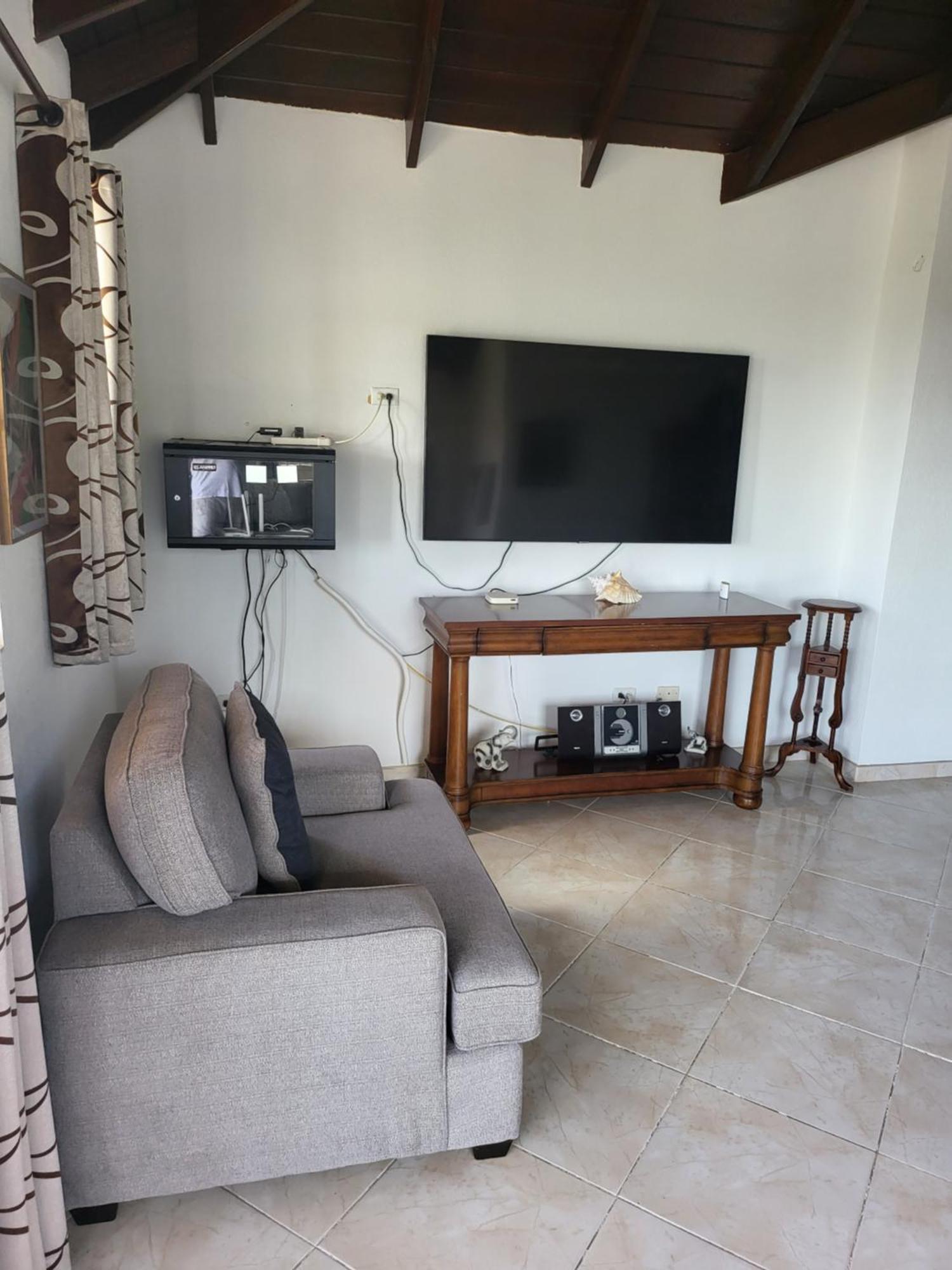 Riana Barbados *