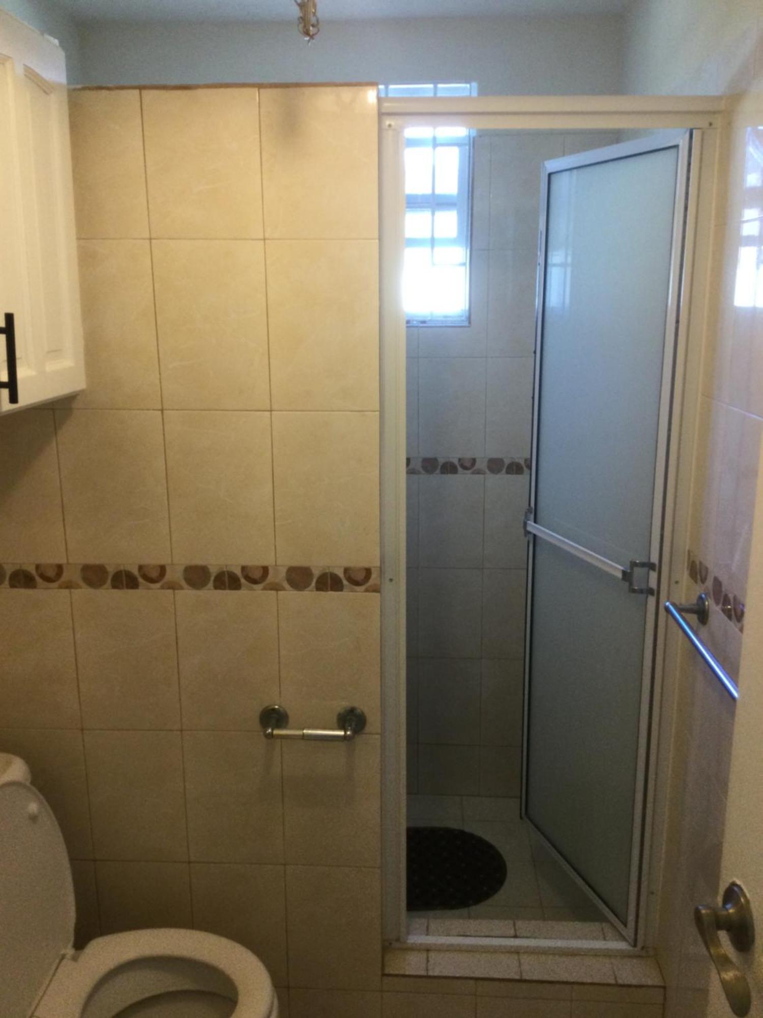 Apartamento Riana Barbados
