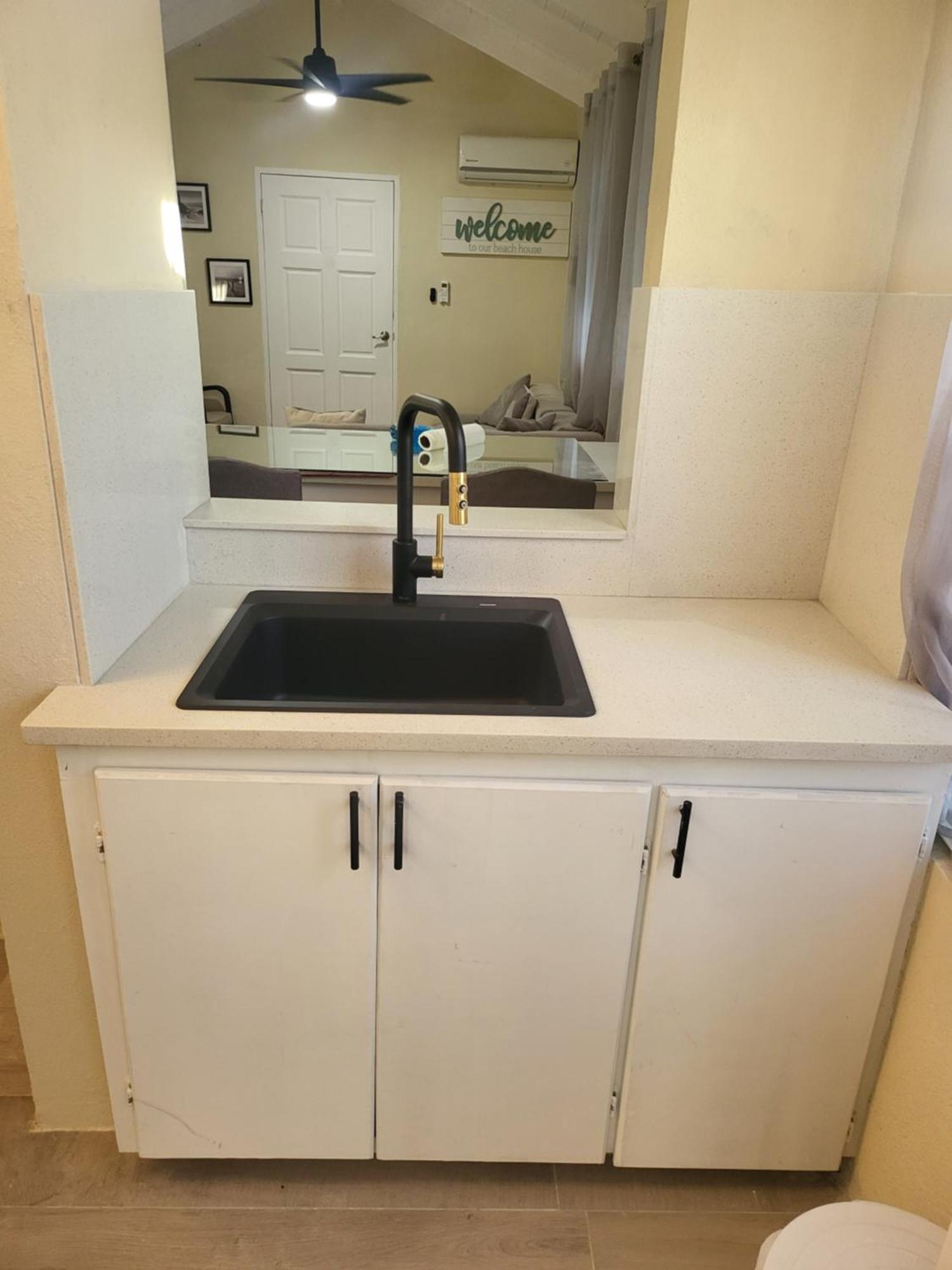 Apartamento Riana Barbados Christ Church